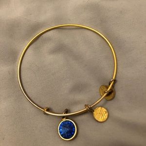 Alex / Ani bracelet